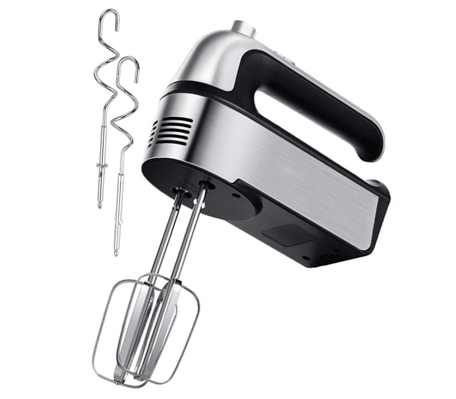 class=img-responsive