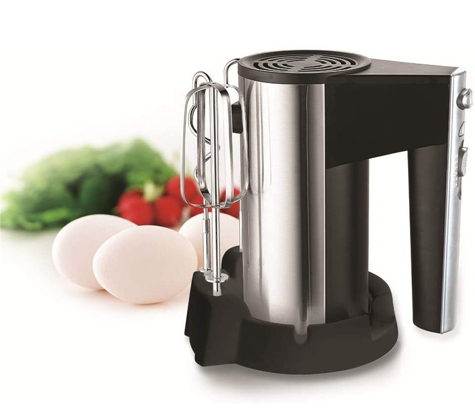 class=img-responsive