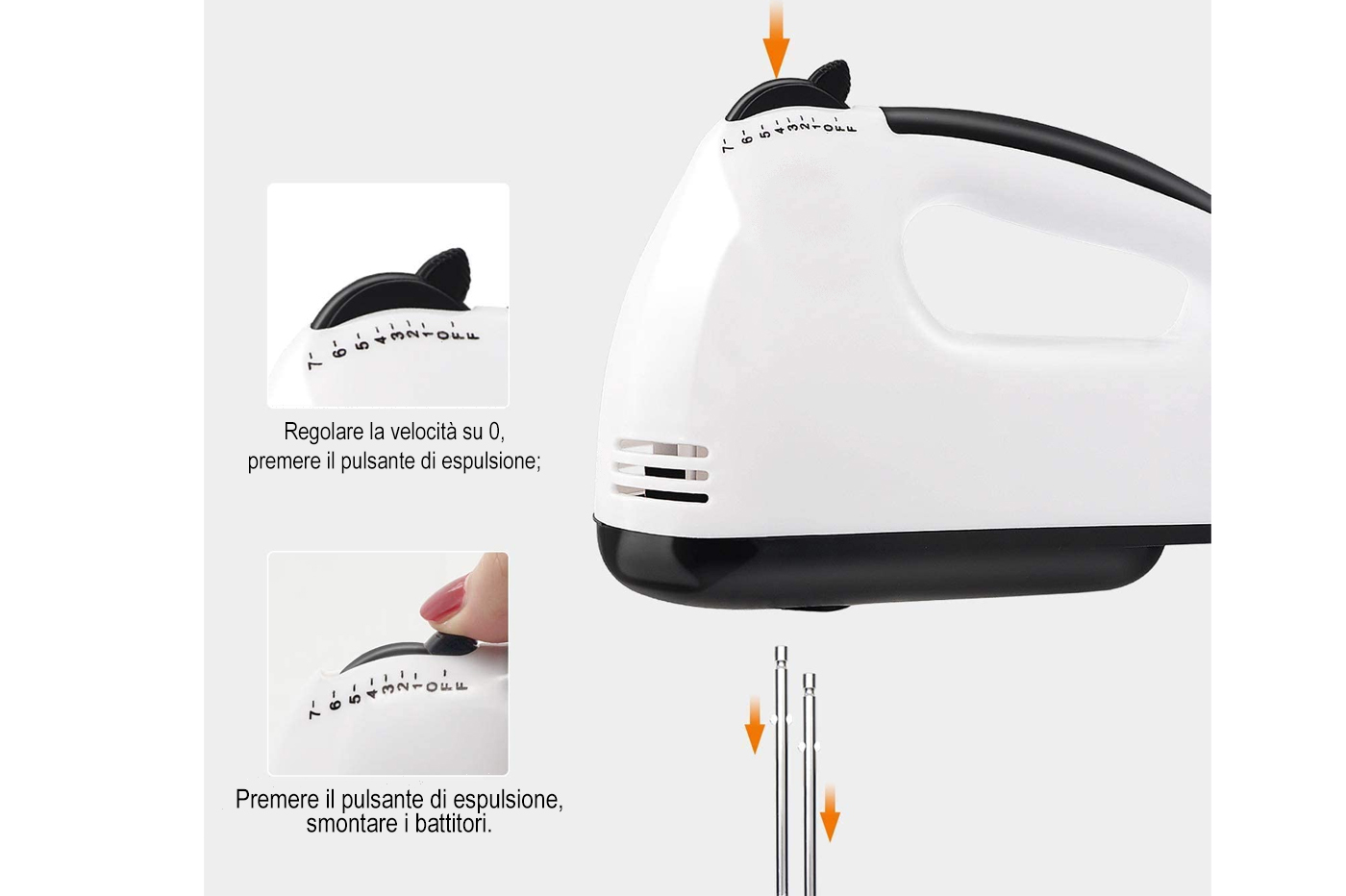 class=img-responsive