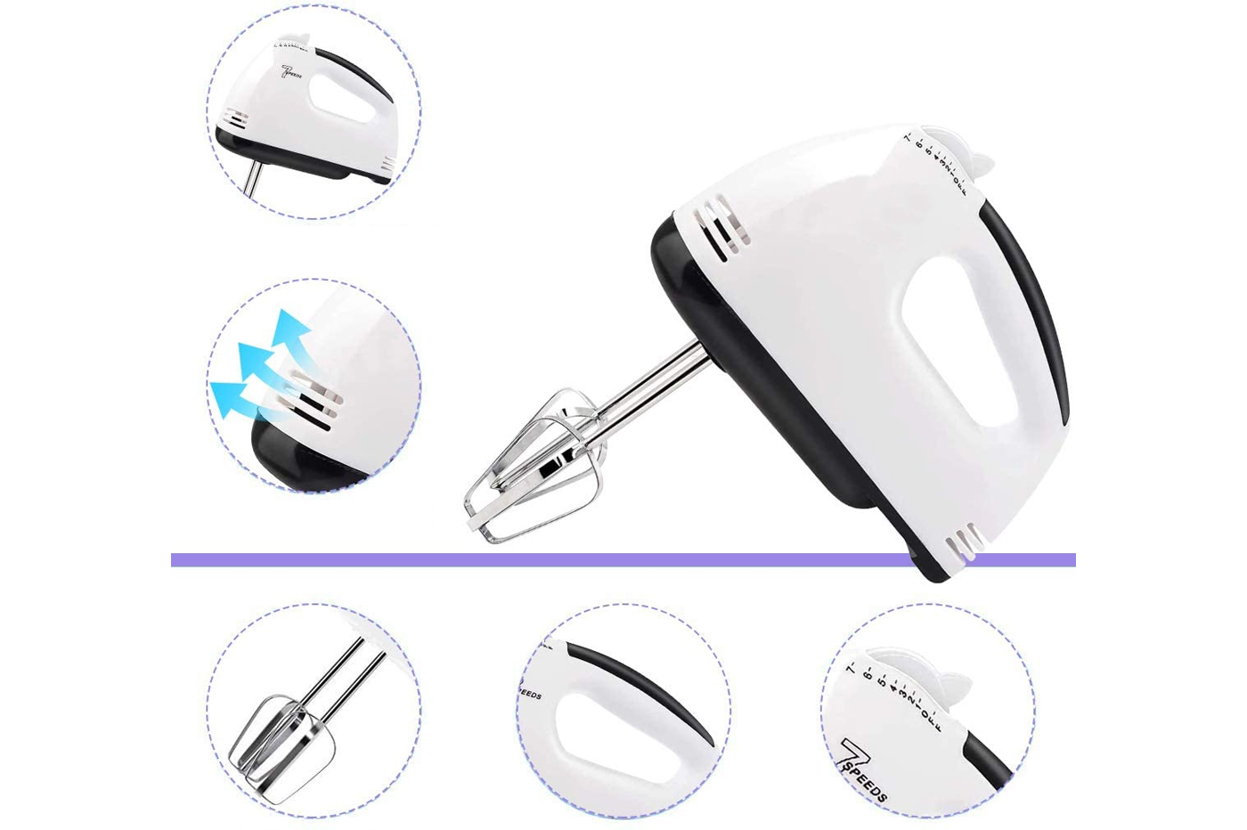 class=img-responsive