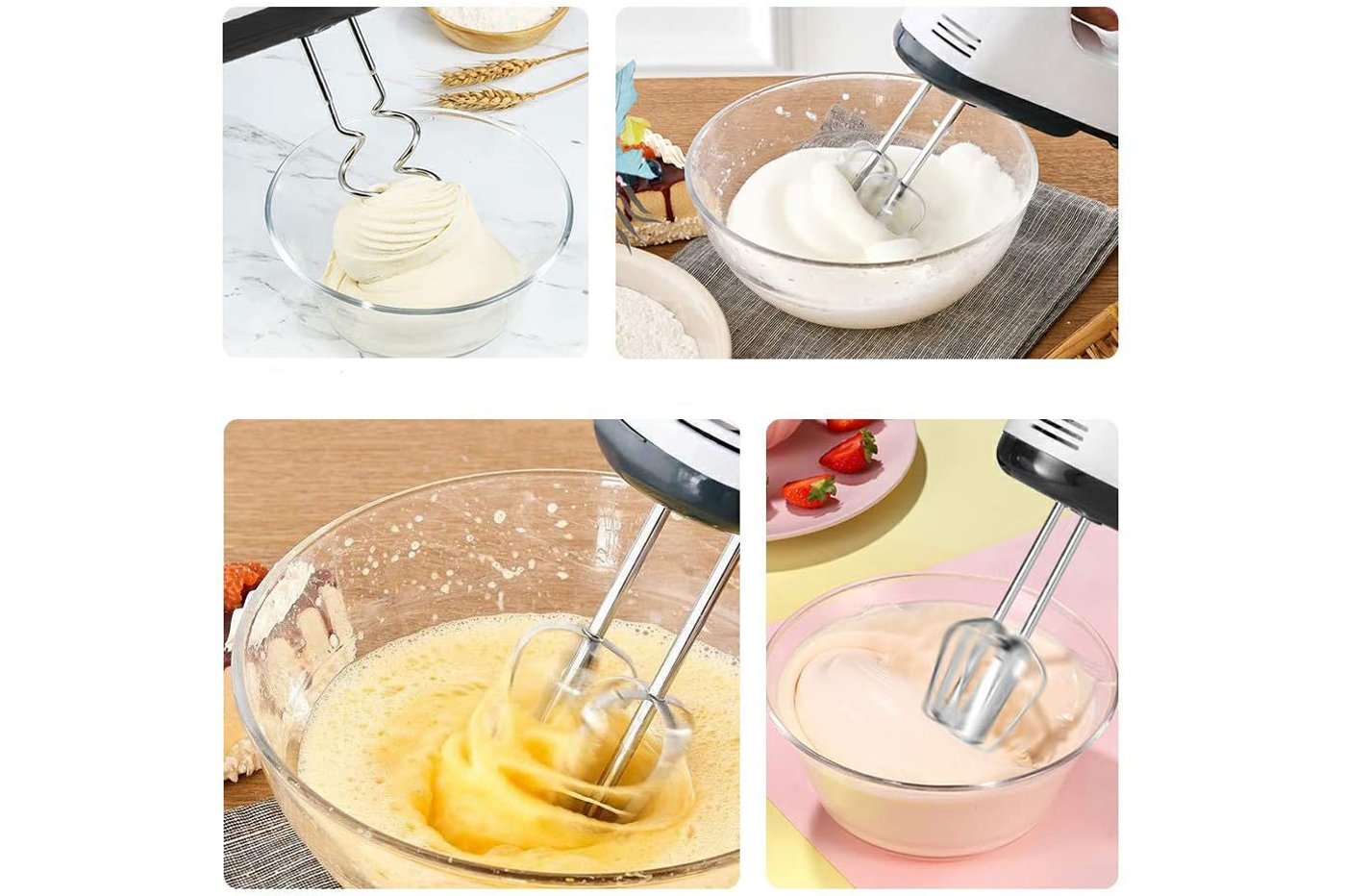 class=img-responsive