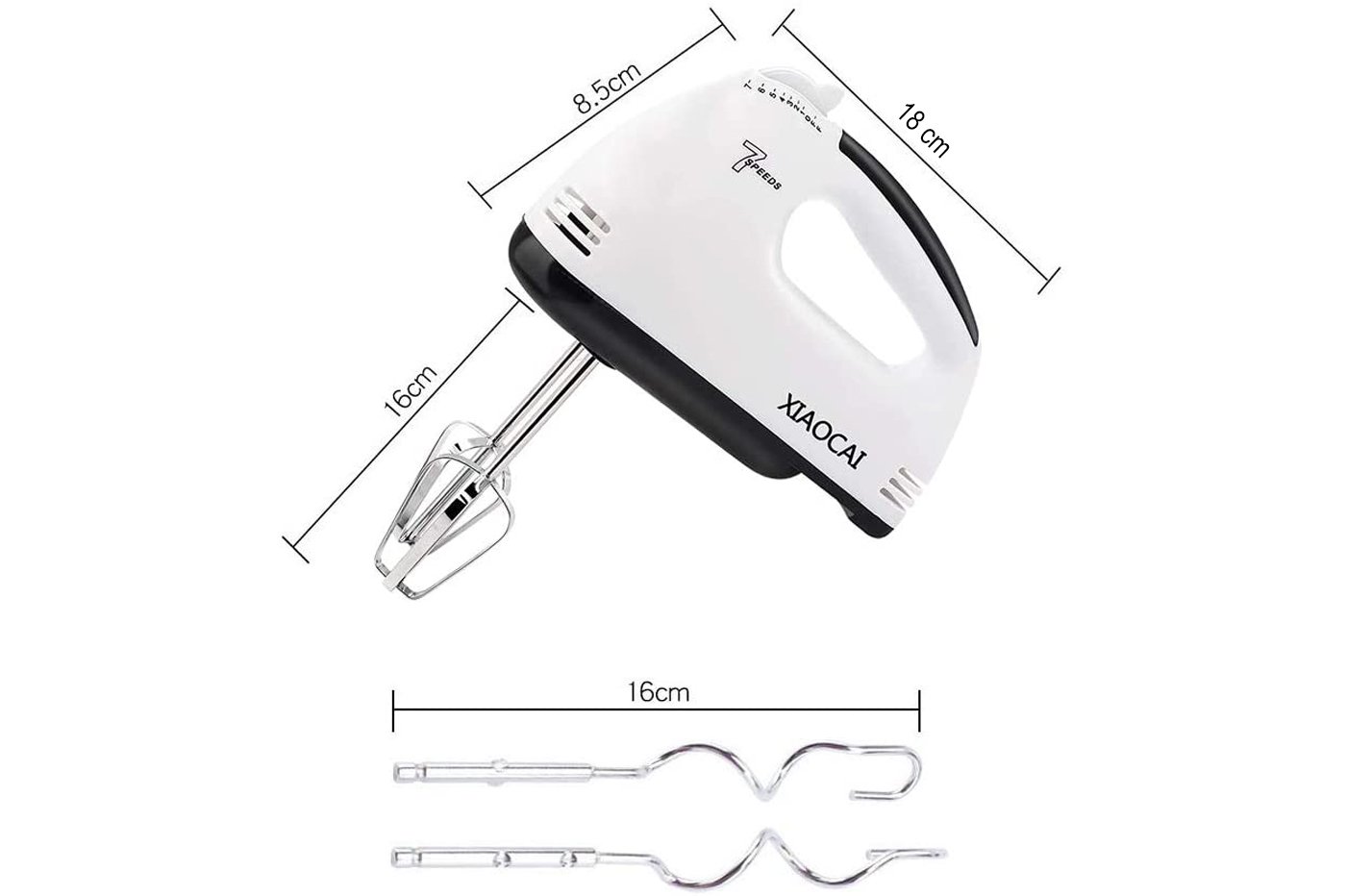class=img-responsive
