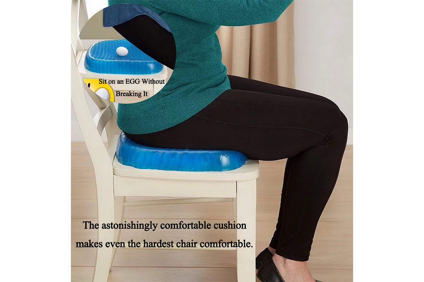 class=img-responsive