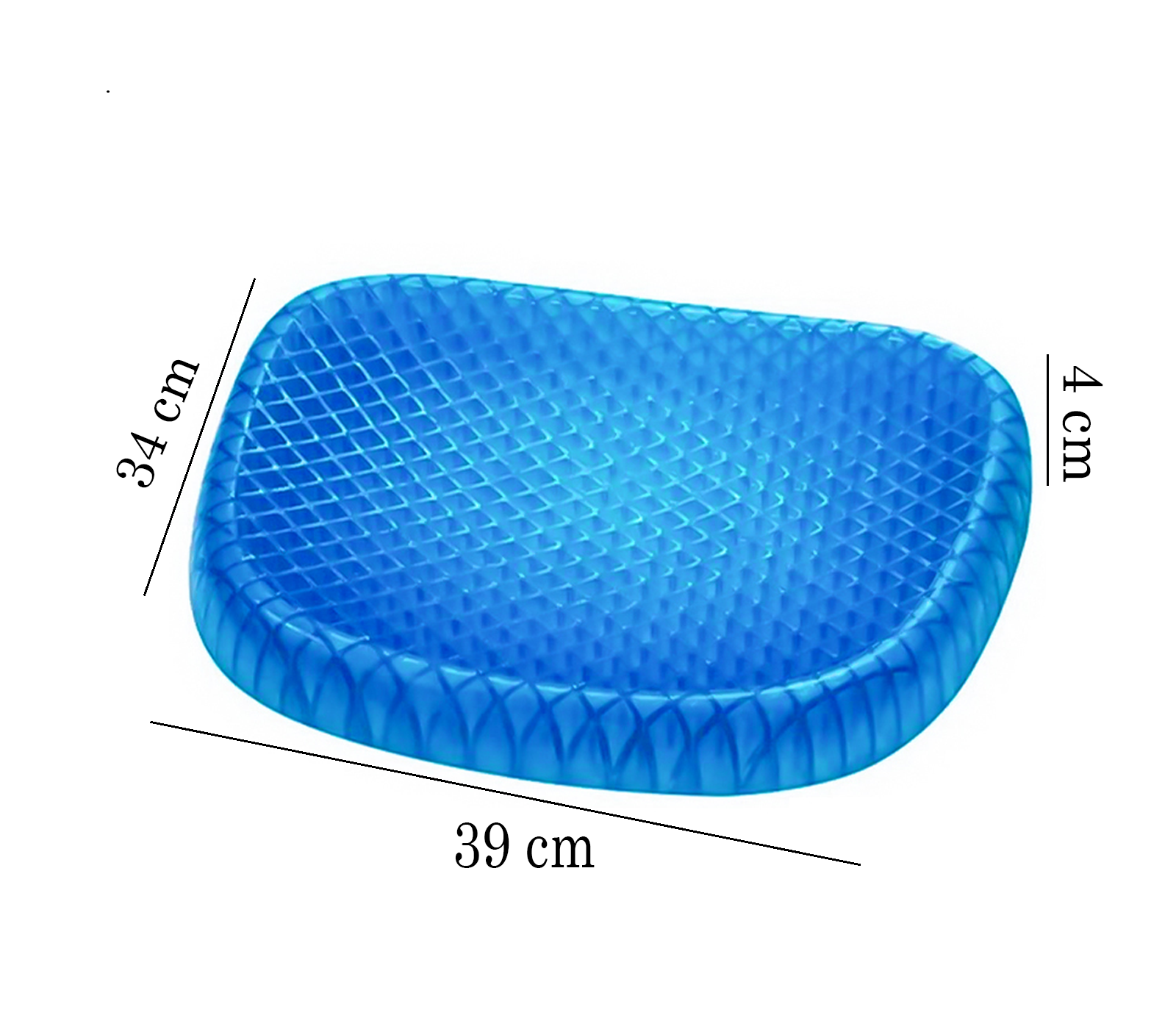 class=img-responsive