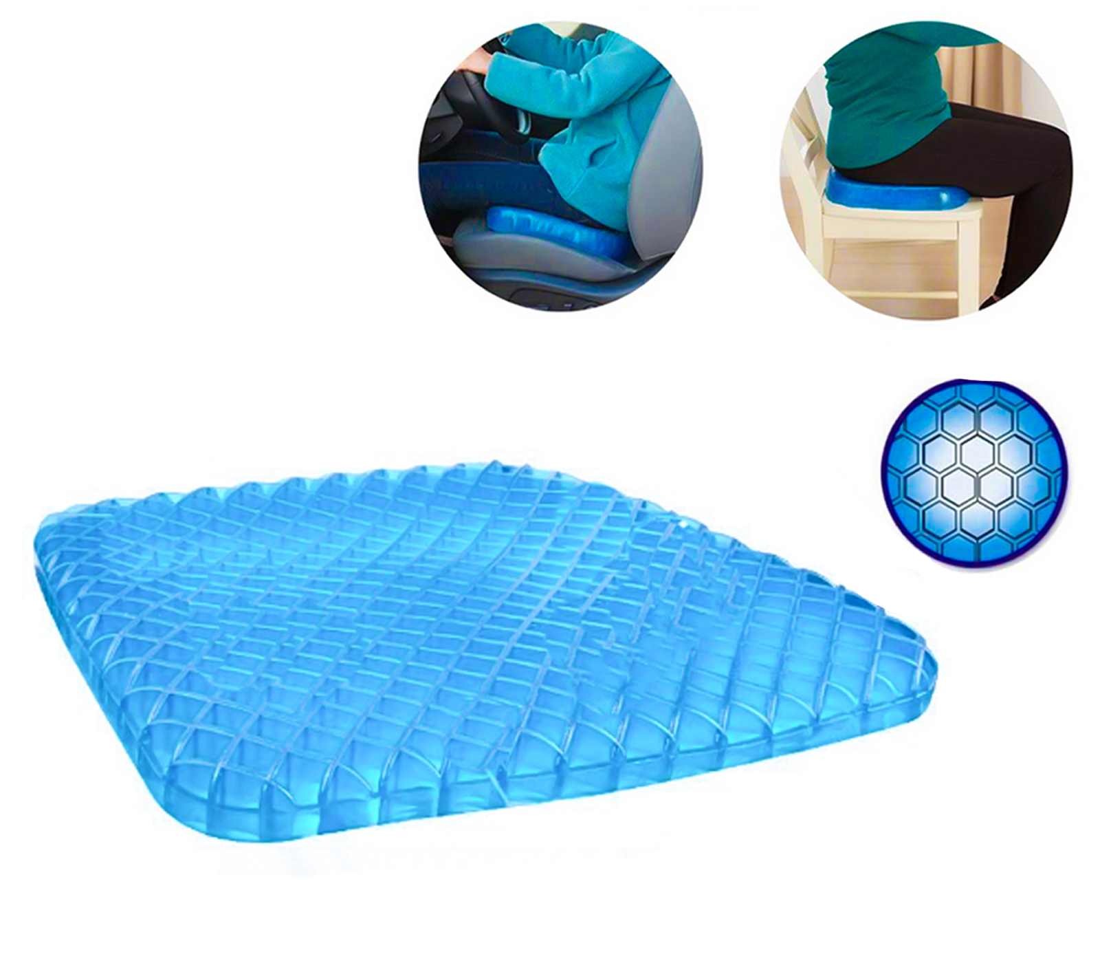 class=img-responsive