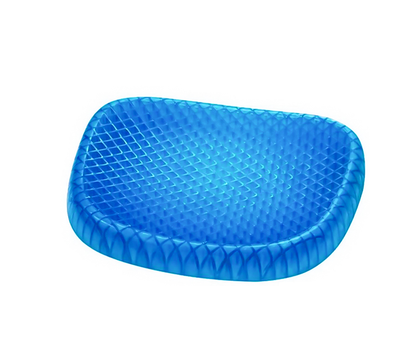 class=img-responsive