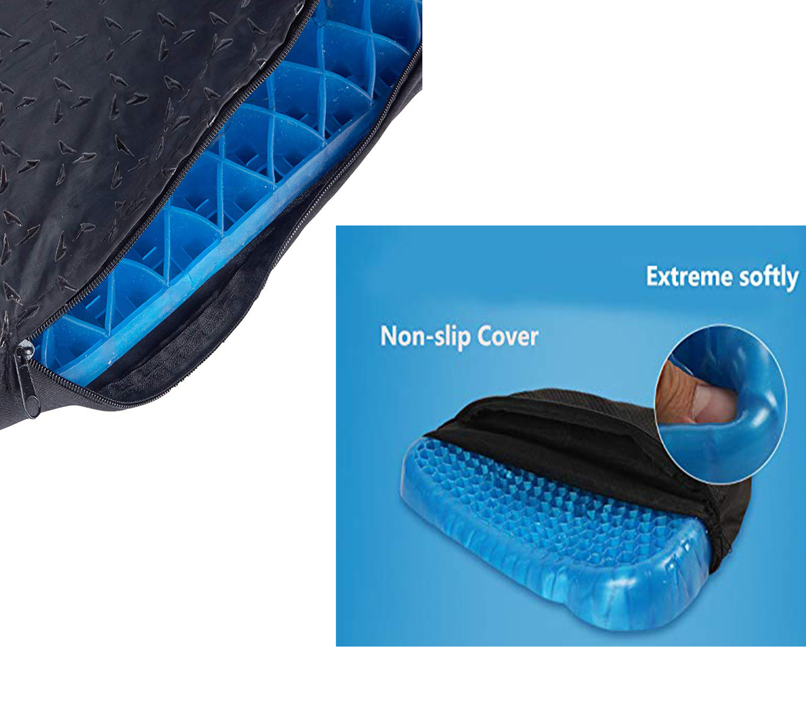 class=img-responsive