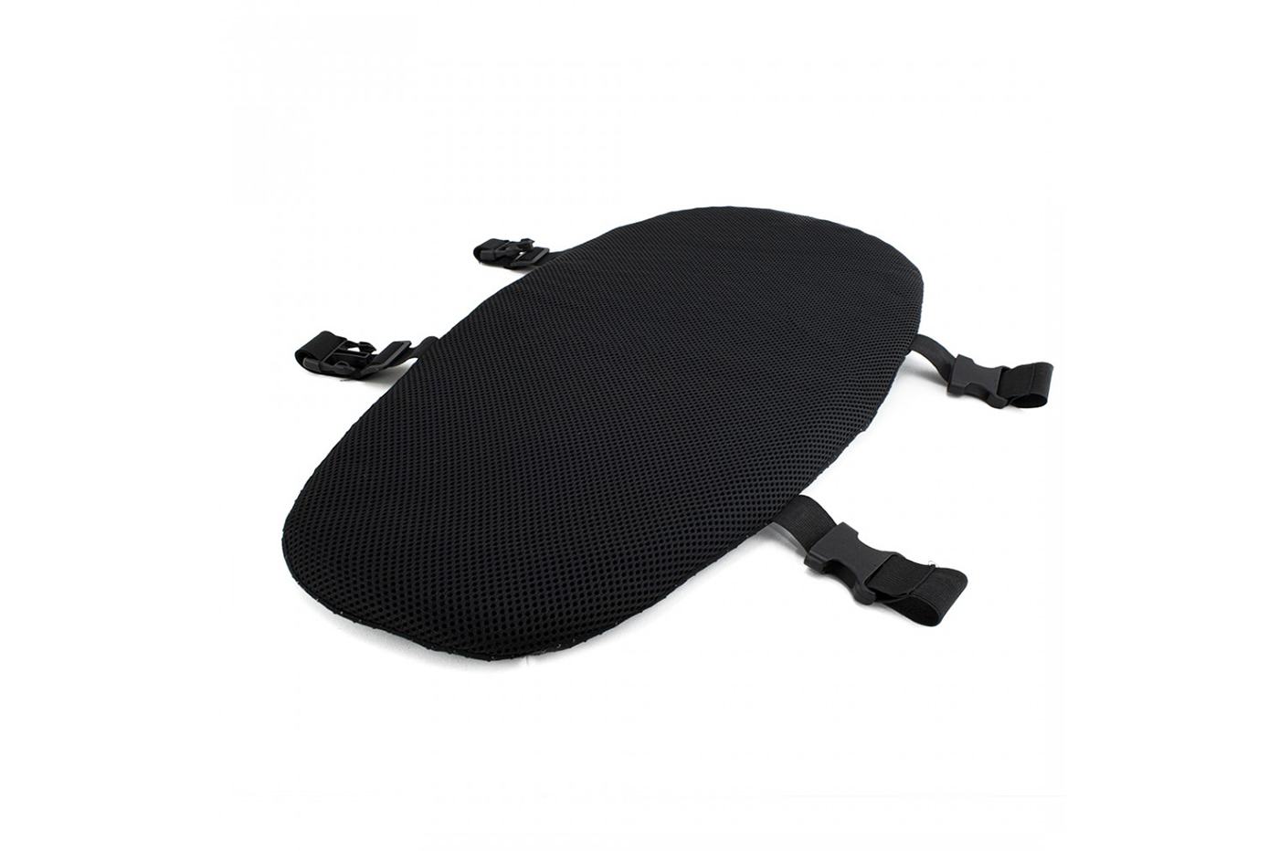 class=img-responsive