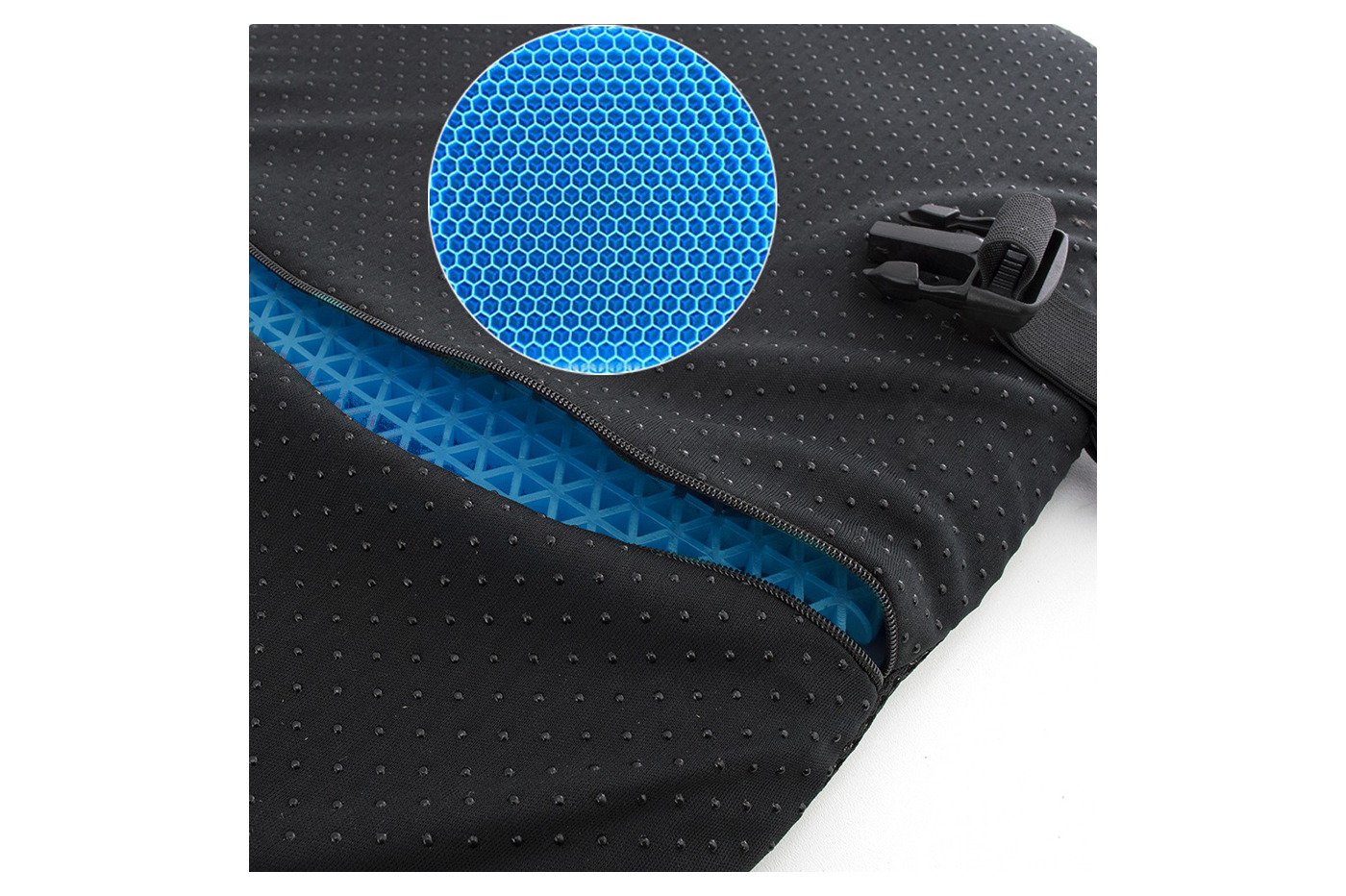 class=img-responsive