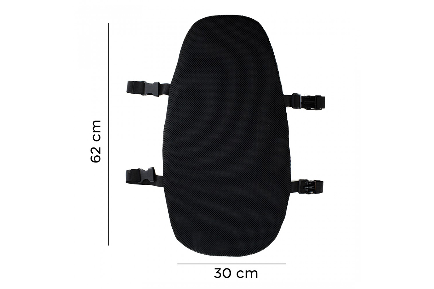 class=img-responsive