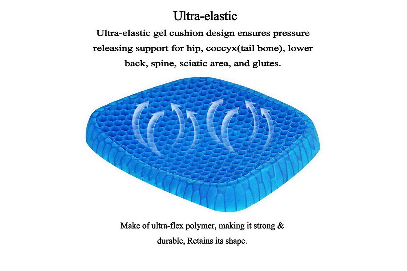 class=img-responsive