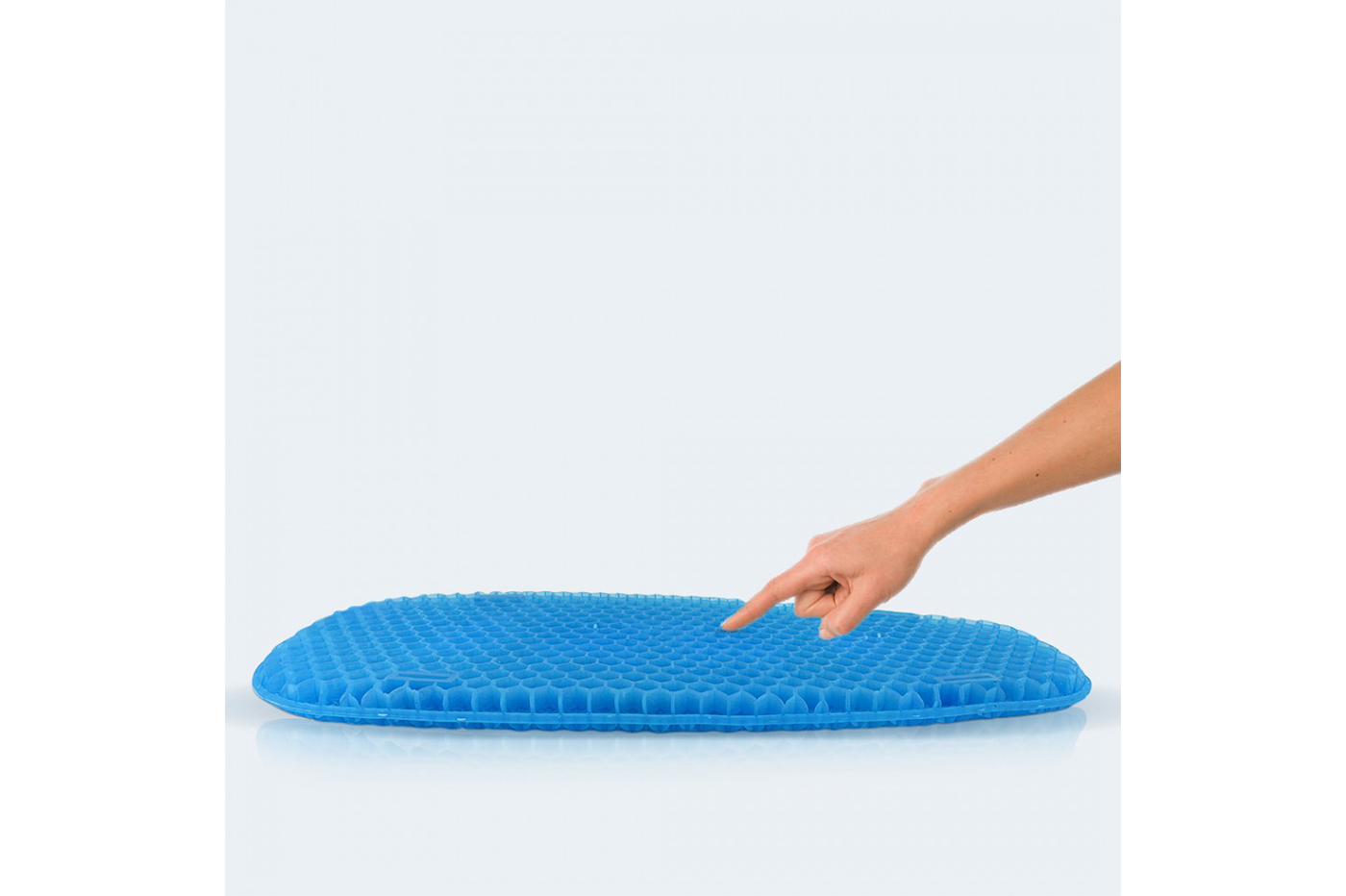 class=img-responsive