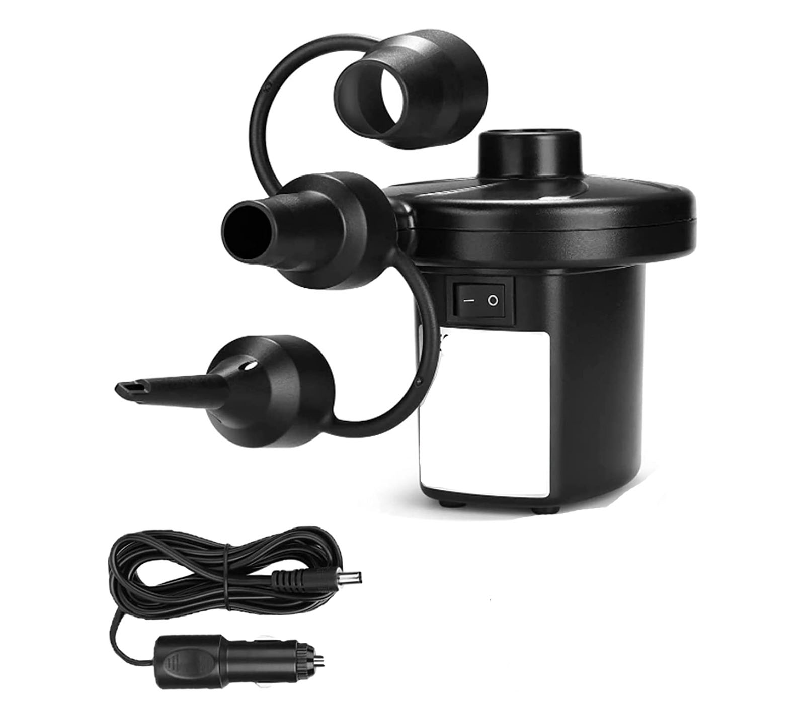 class=img-responsive