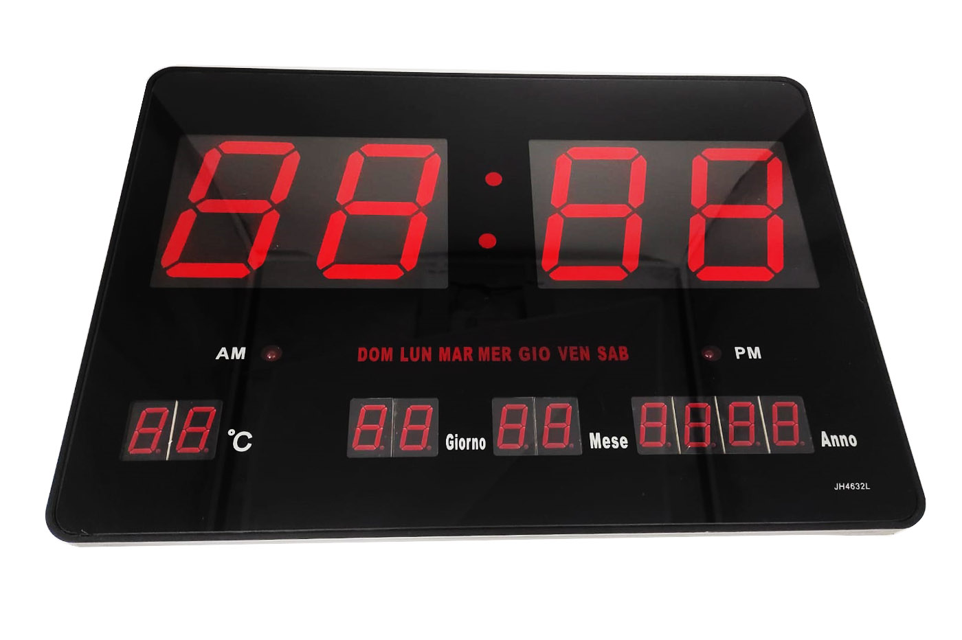 class=img-responsive