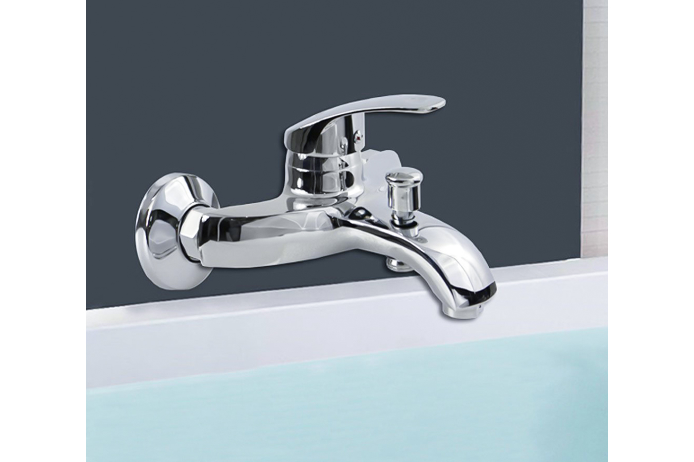 class=img-responsive