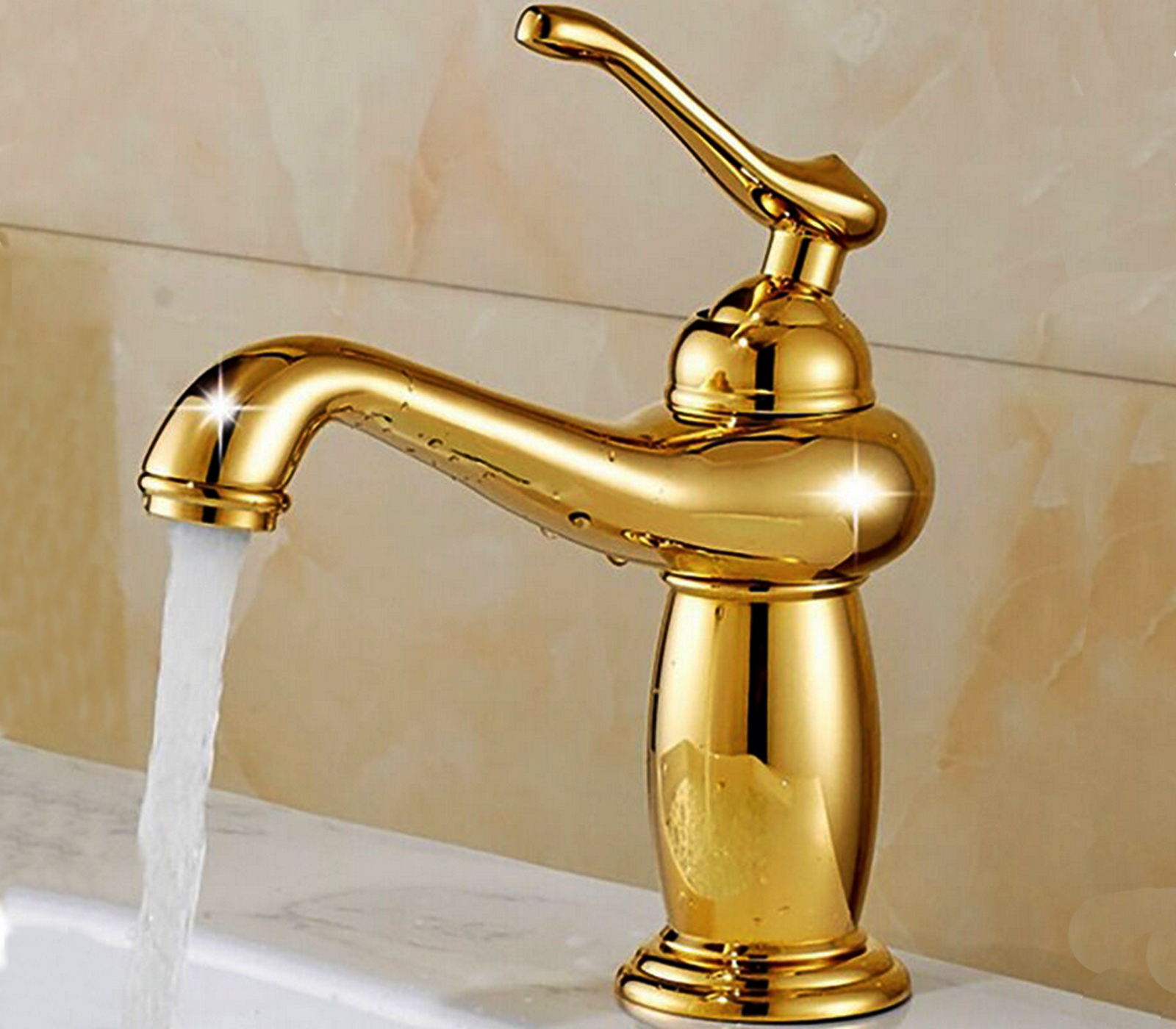 class=img-responsive