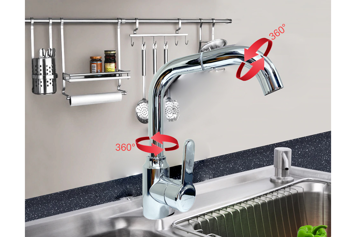 class=img-responsive