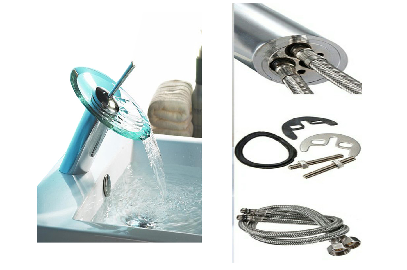 class=img-responsive