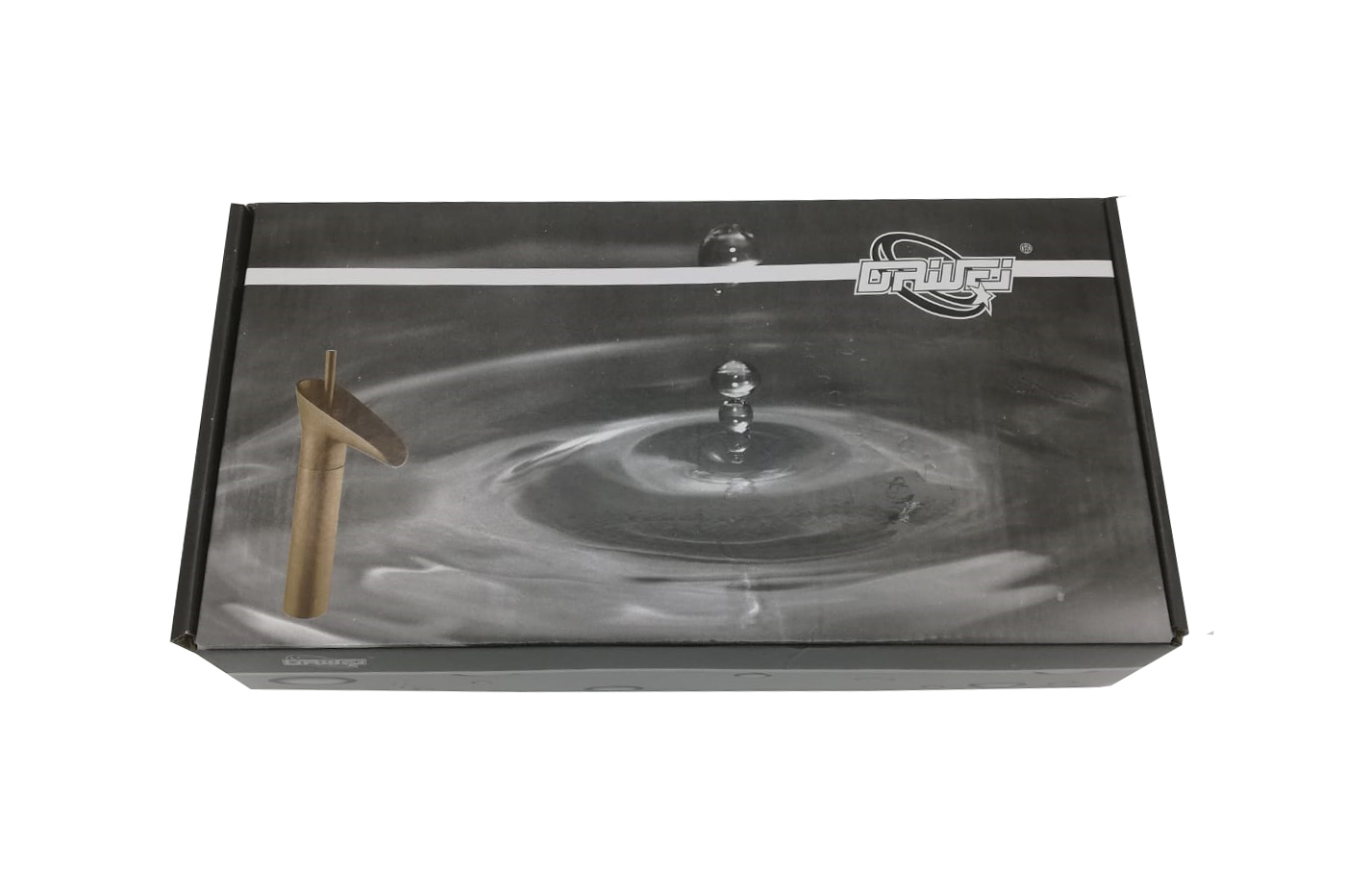 class=img-responsive