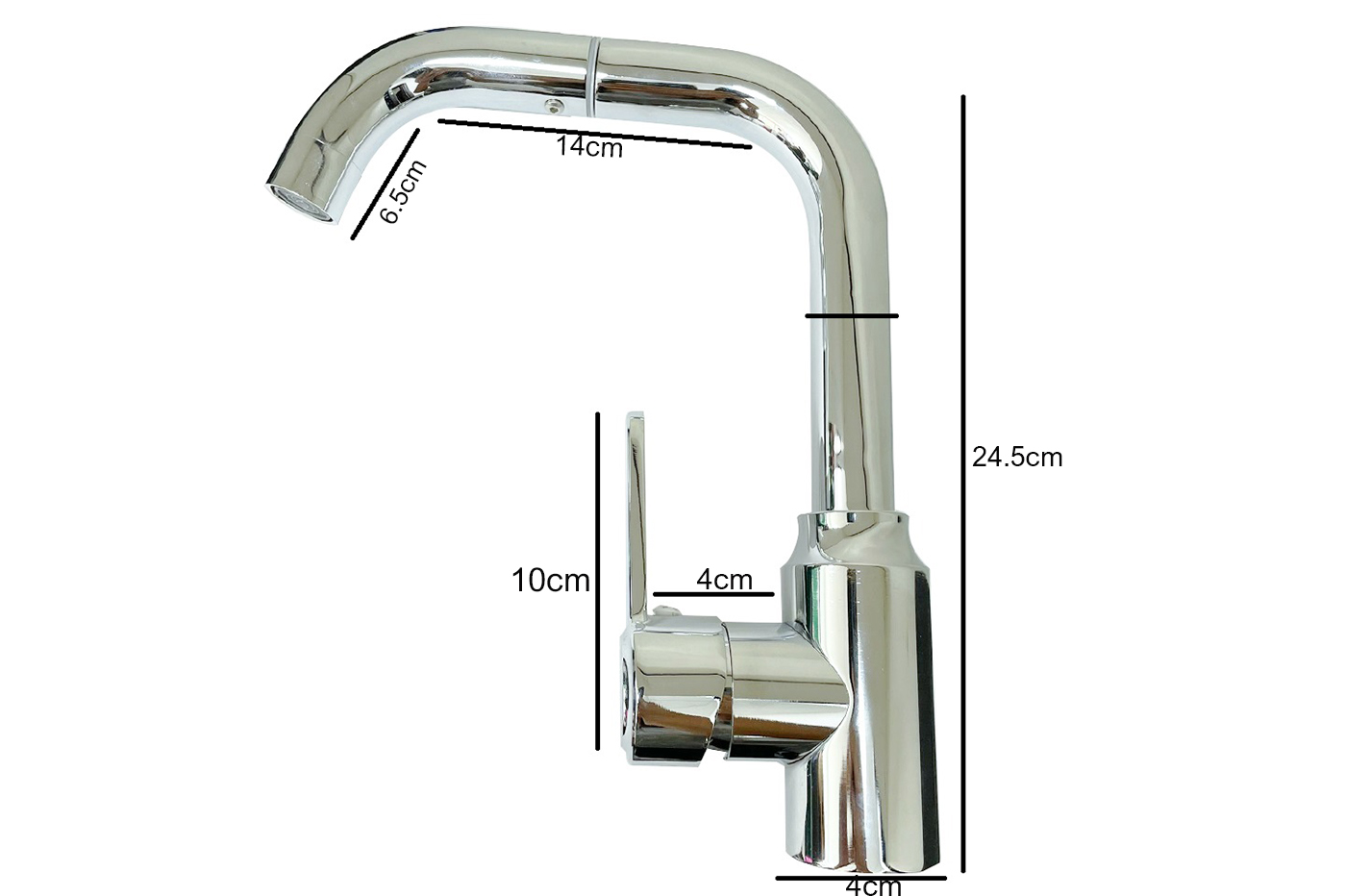 class=img-responsive