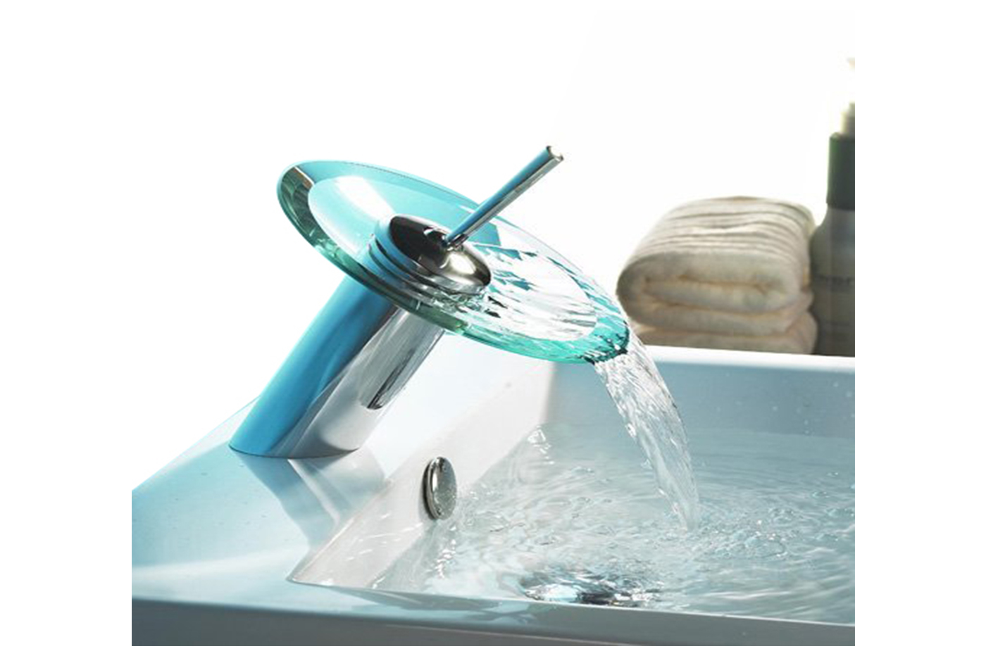 class=img-responsive