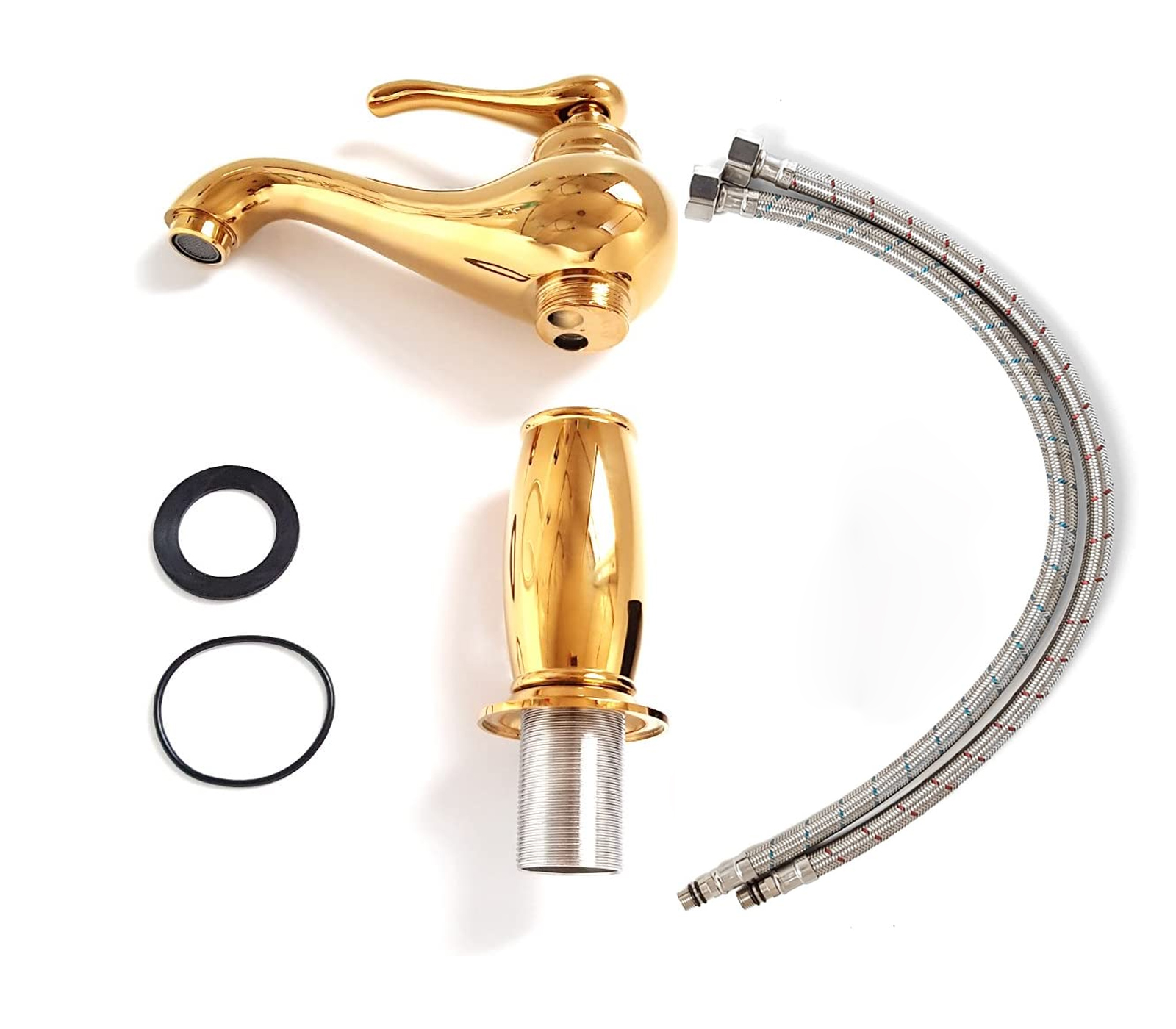 class=img-responsive