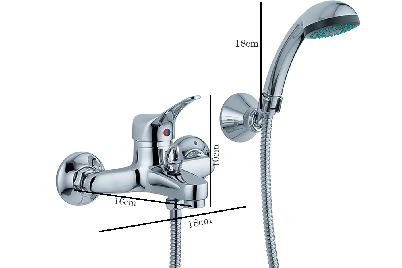 class=img-responsive