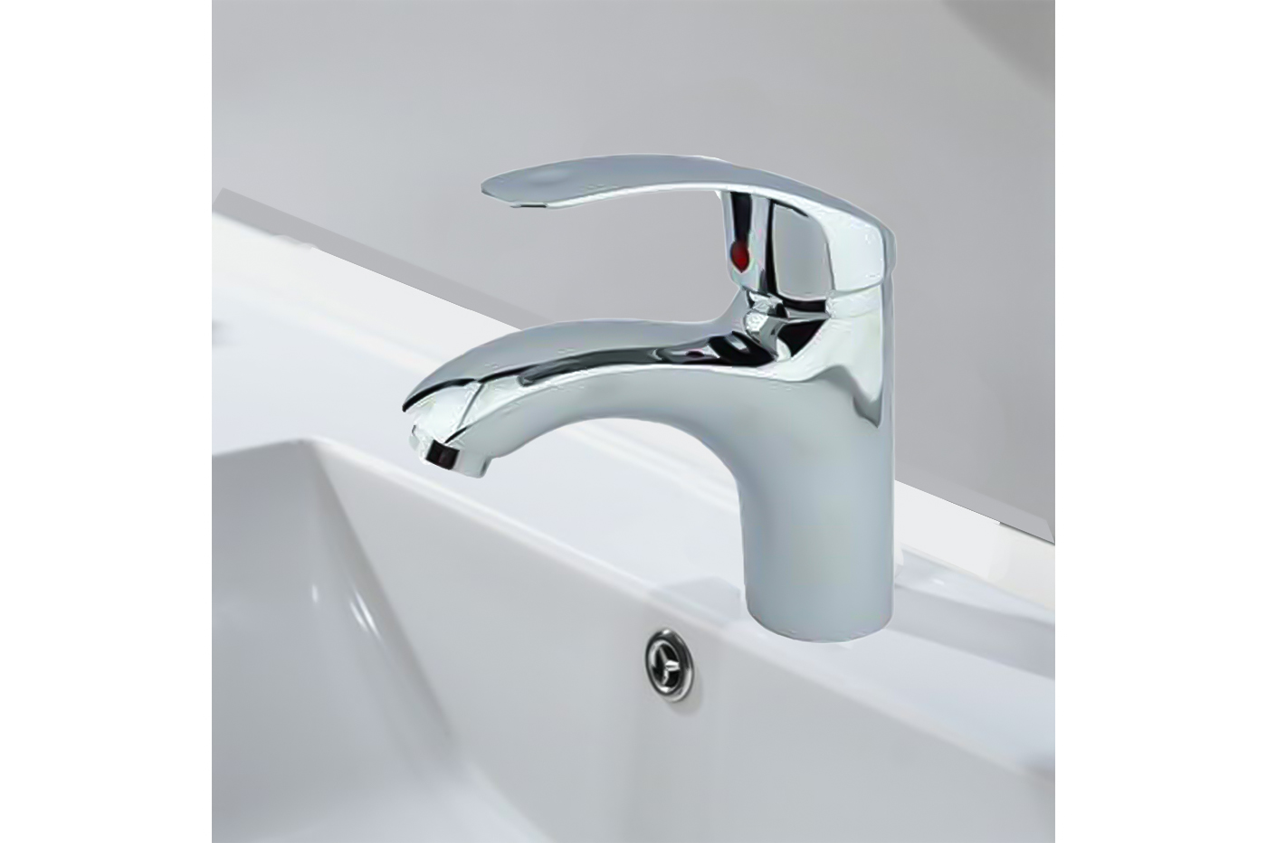 class=img-responsive