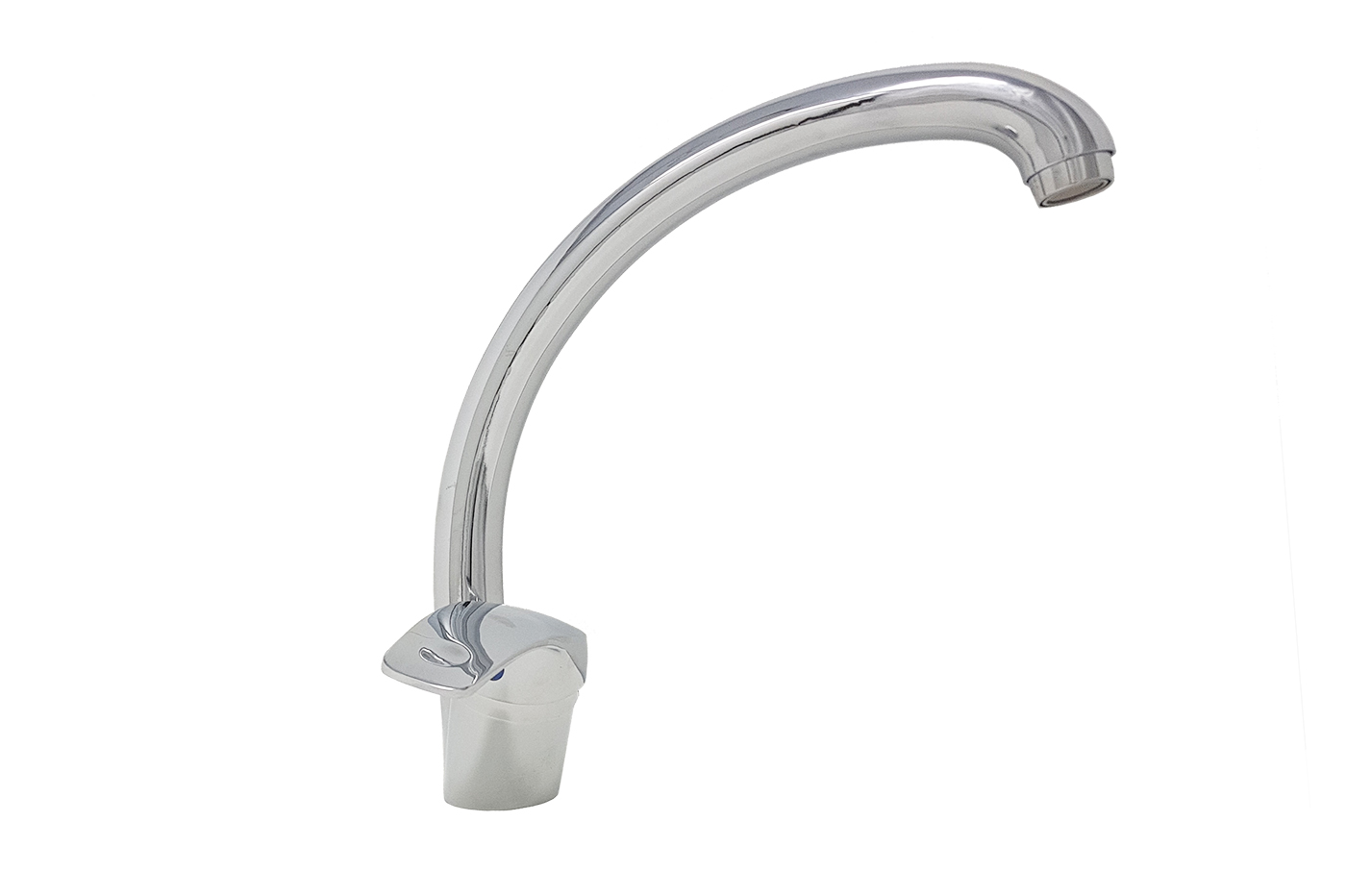 class=img-responsive