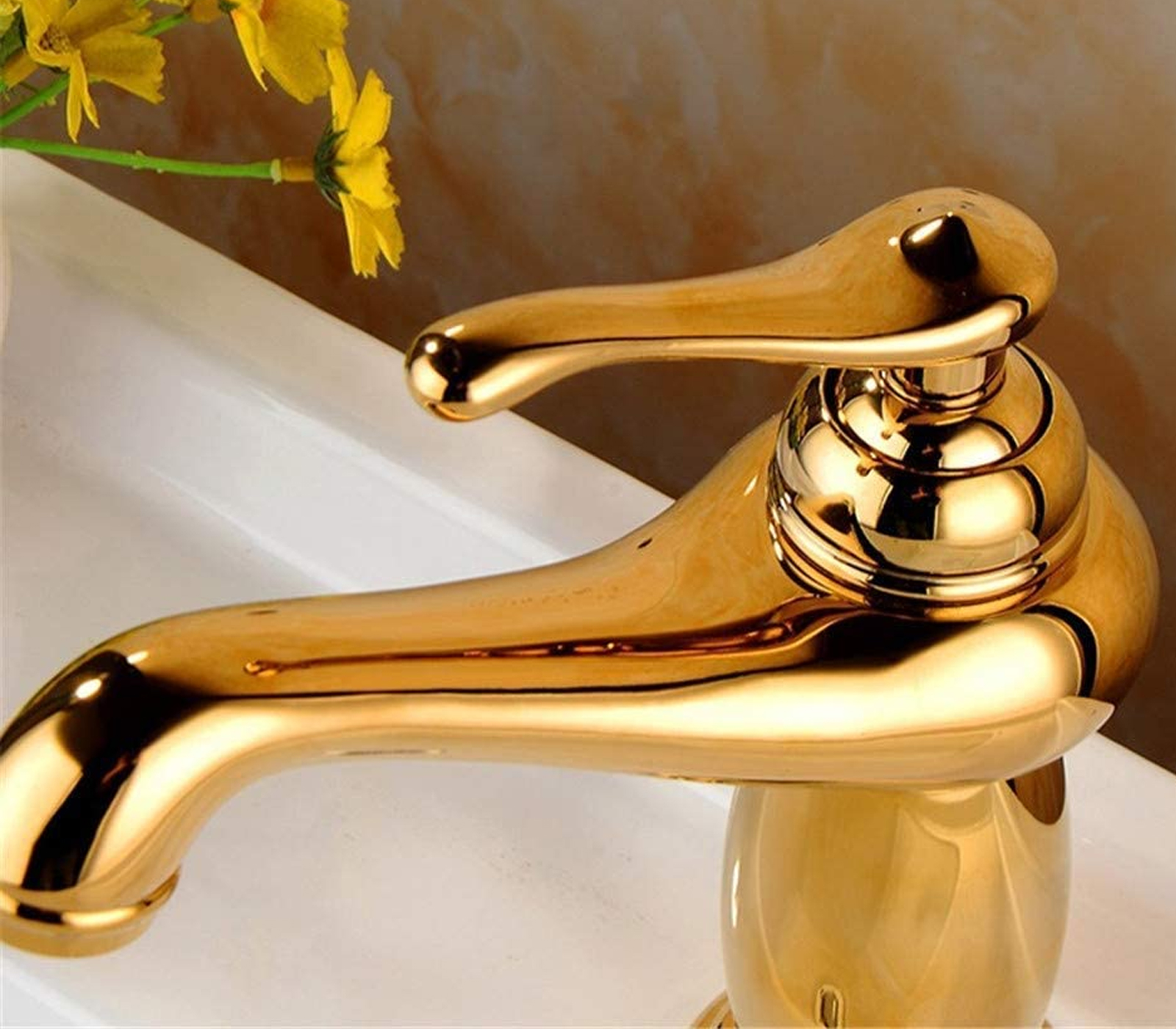 class=img-responsive