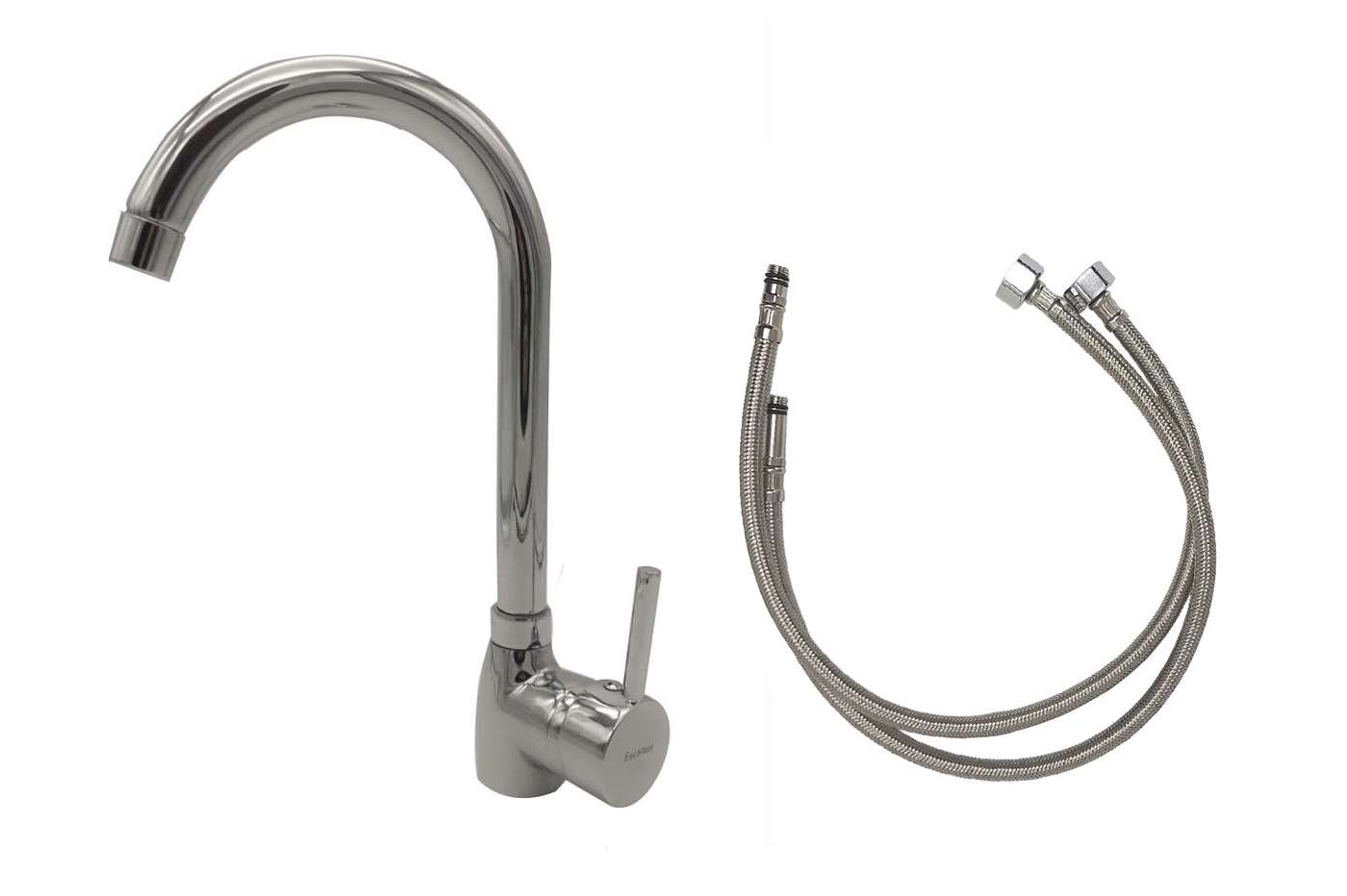 class=img-responsive