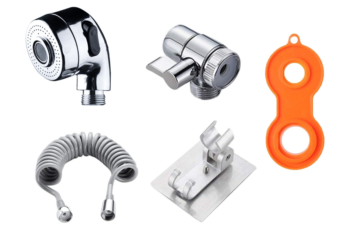 class=img-responsive