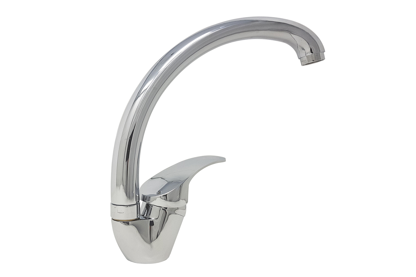 class=img-responsive