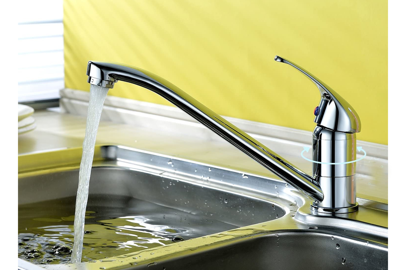 class=img-responsive