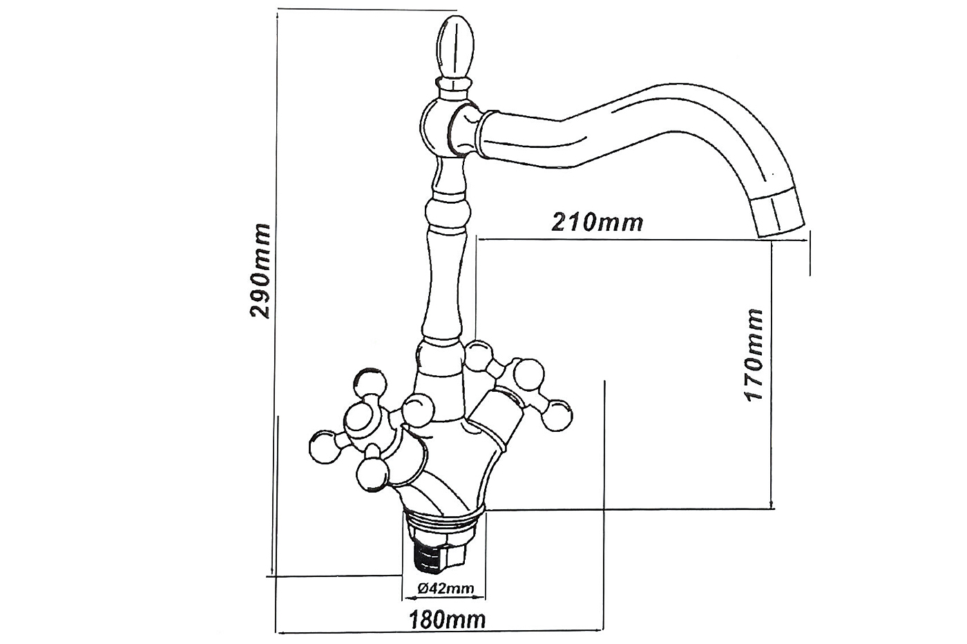 class=img-responsive