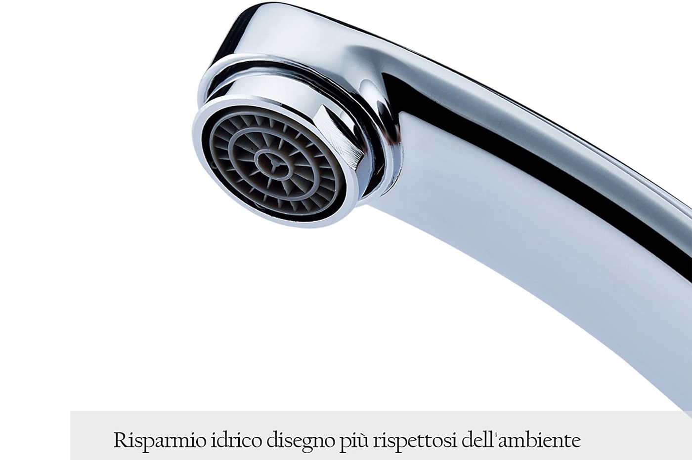 class=img-responsive