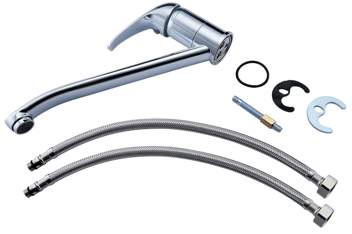 class=img-responsive