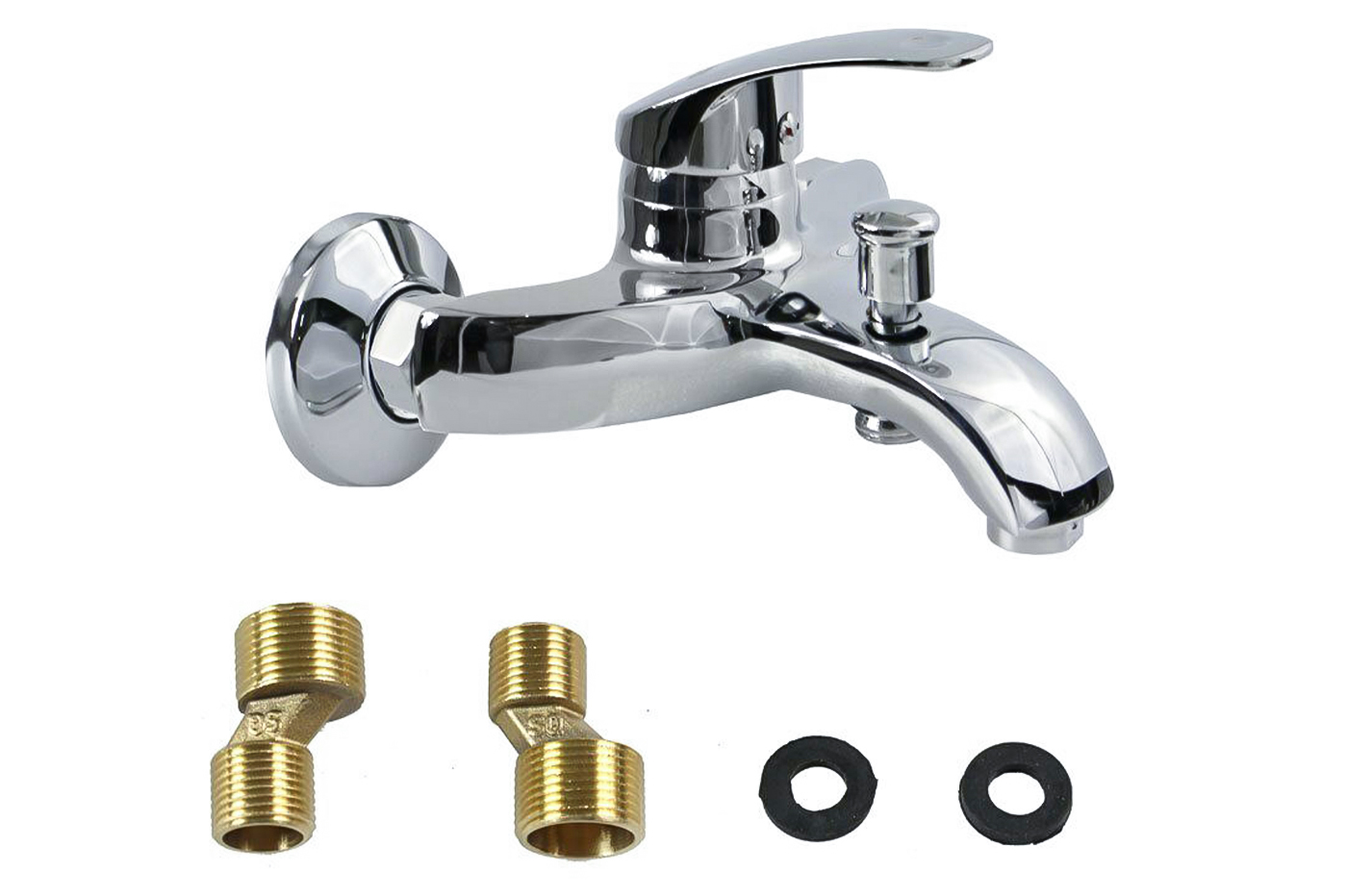 class=img-responsive