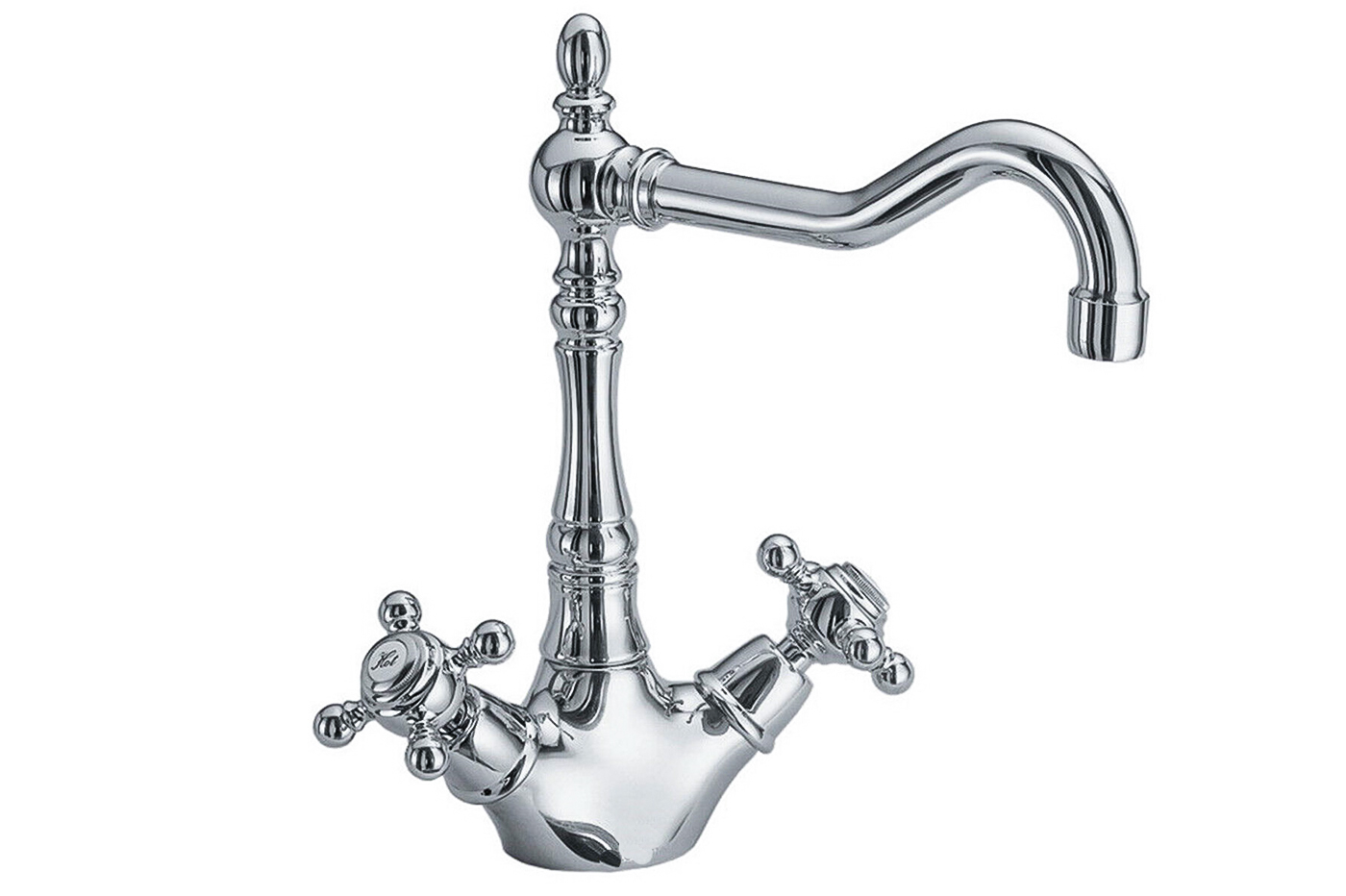 class=img-responsive