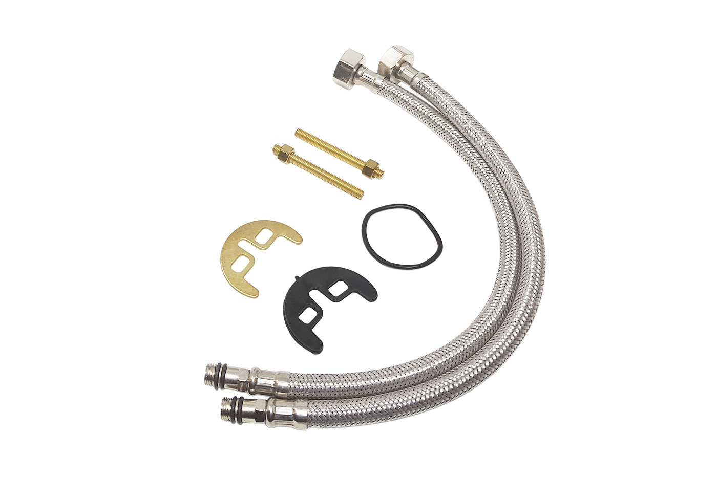 class=img-responsive