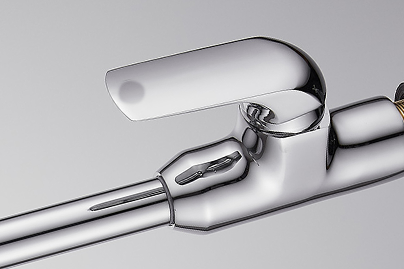 class=img-responsive