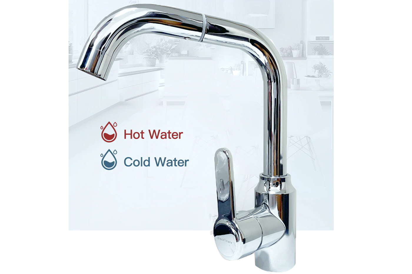 class=img-responsive