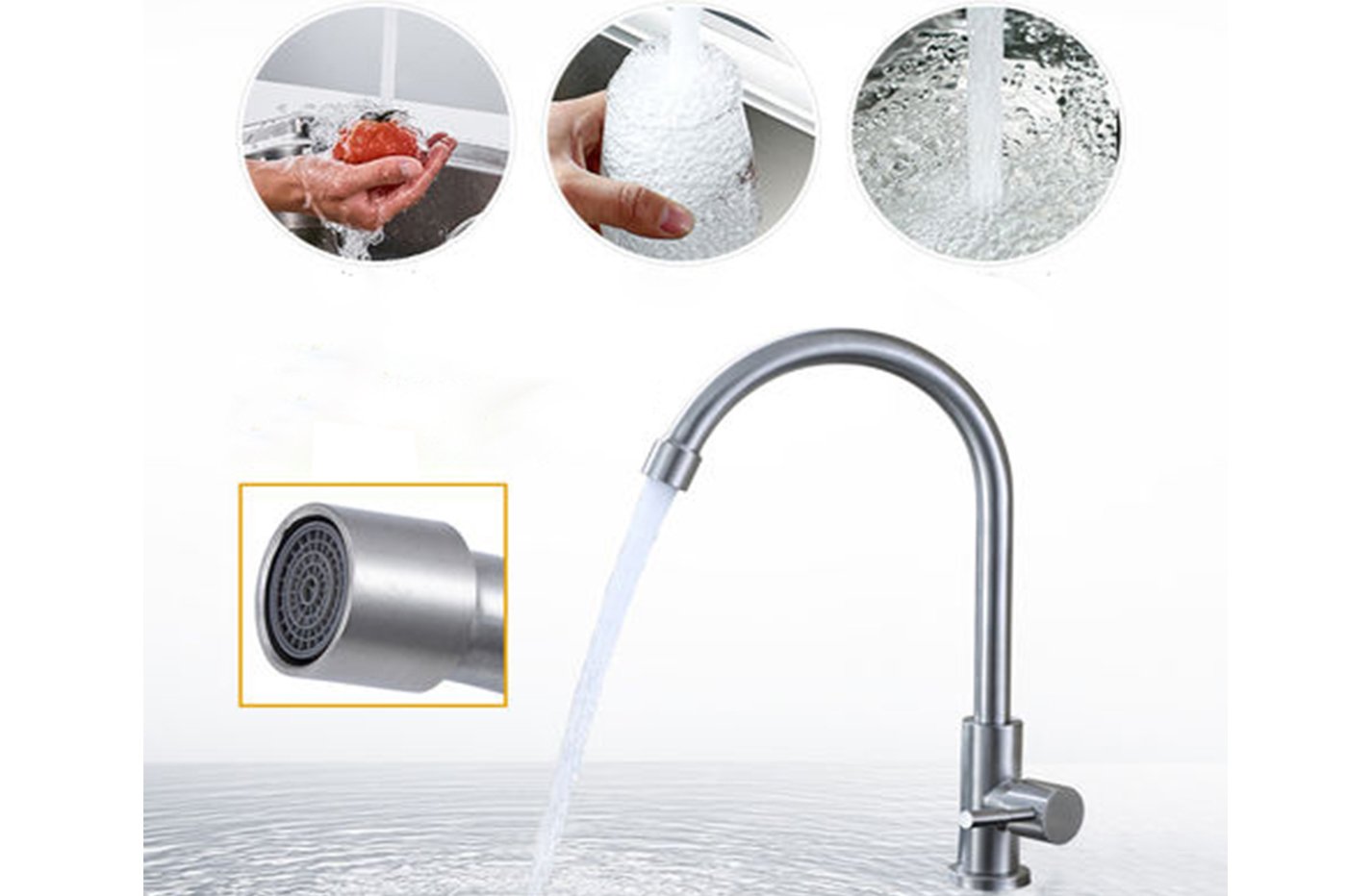 class=img-responsive