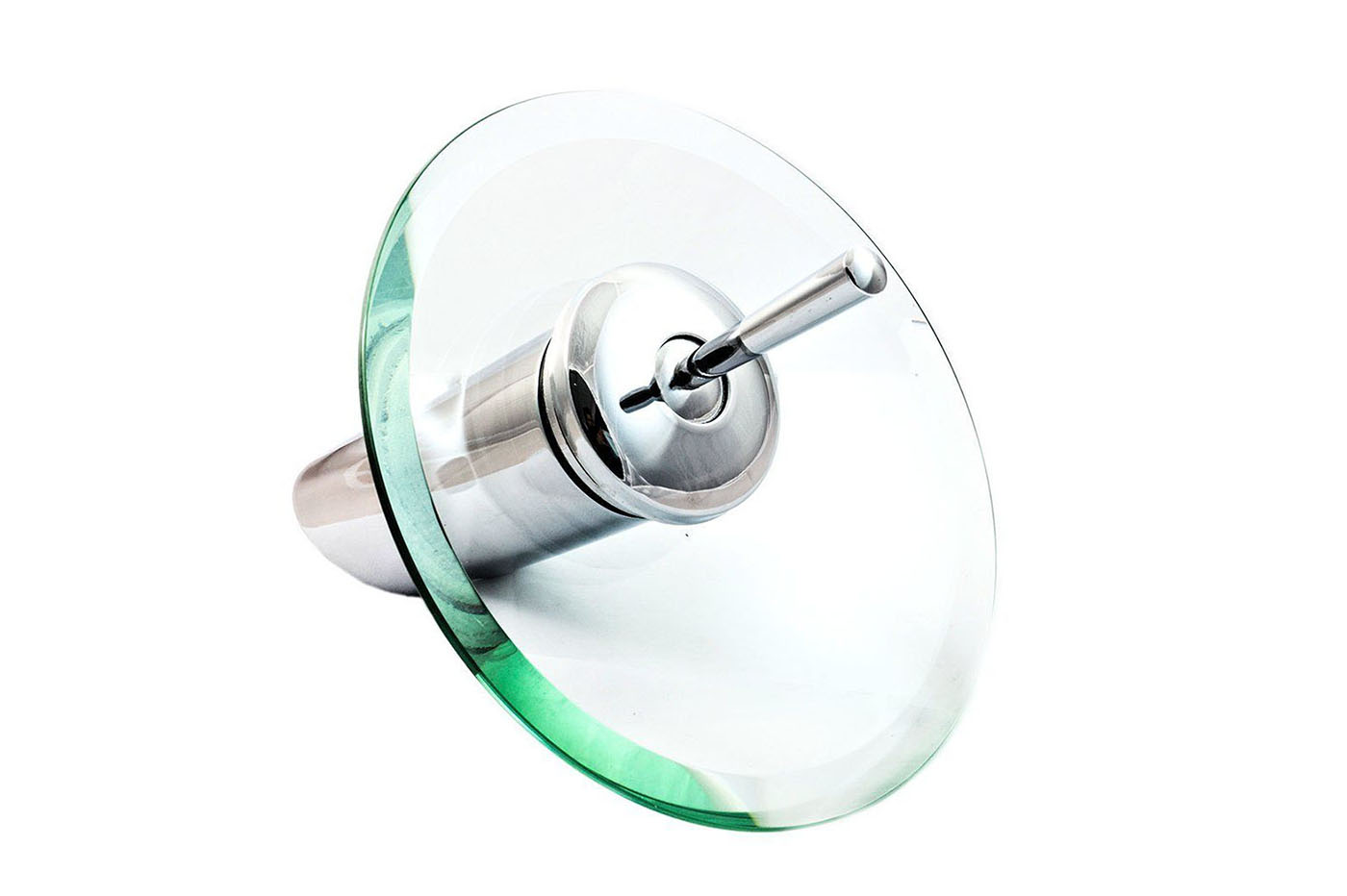 class=img-responsive