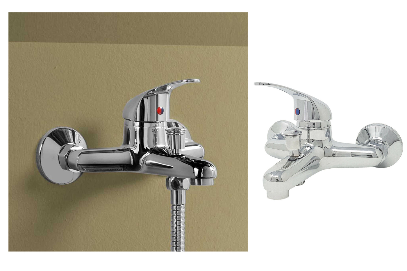 class=img-responsive