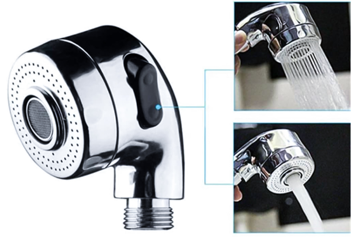 class=img-responsive