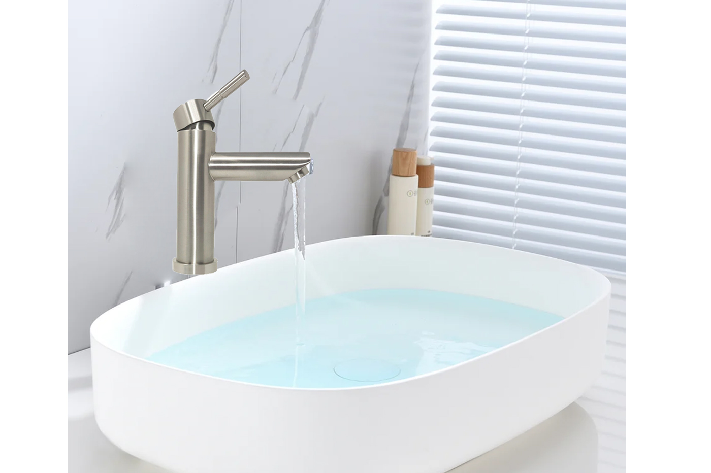 class=img-responsive