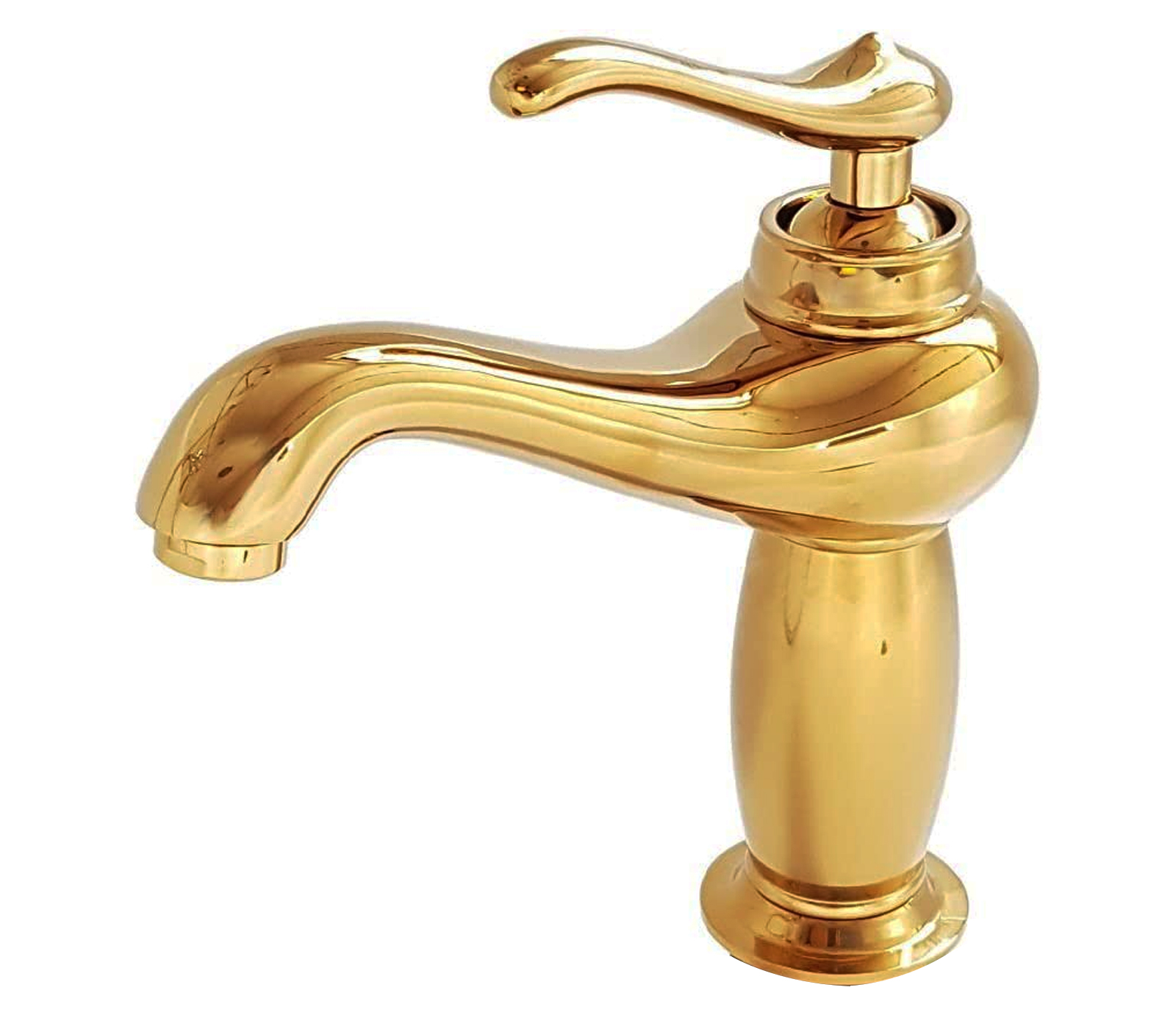 class=img-responsive