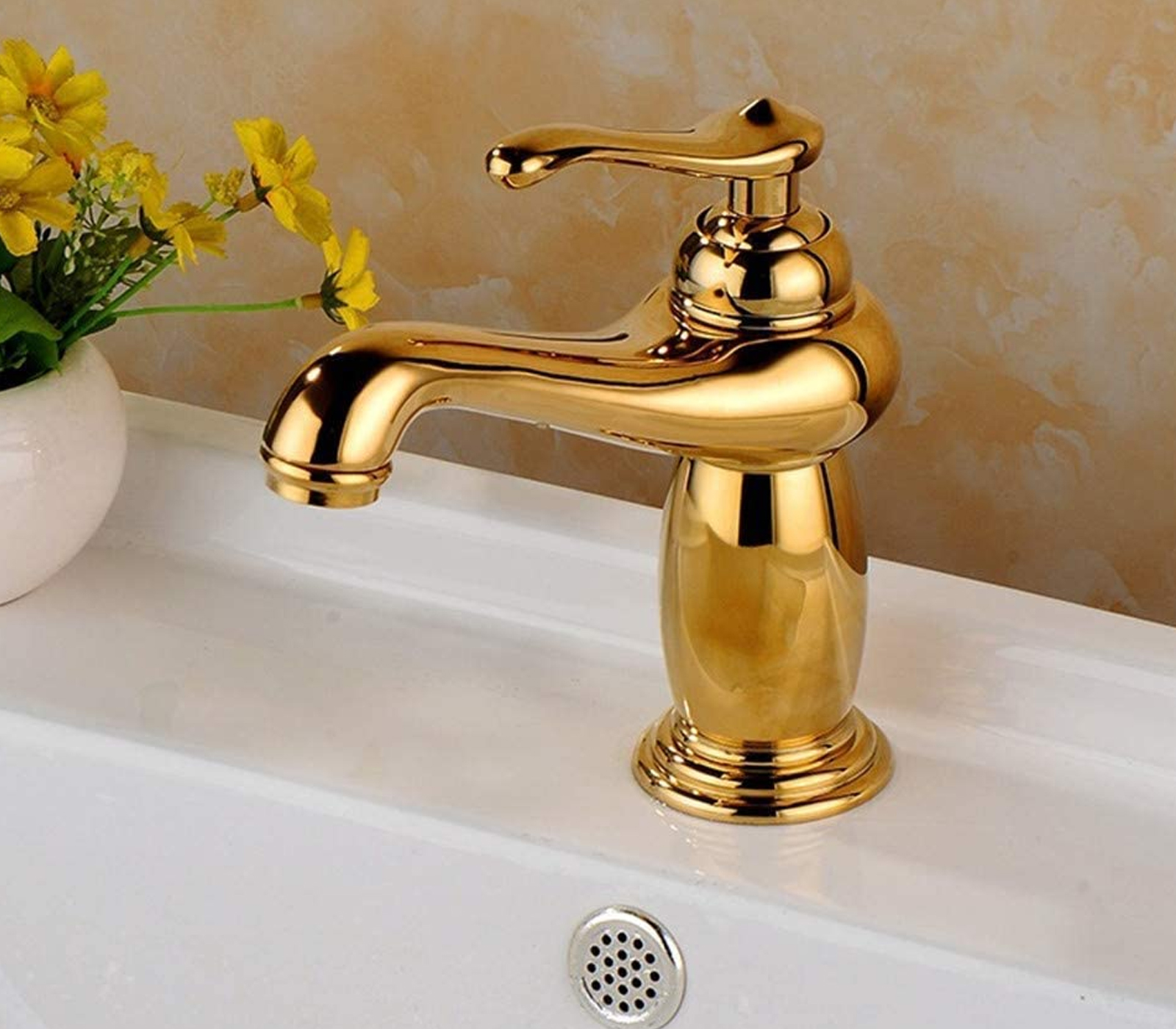 class=img-responsive