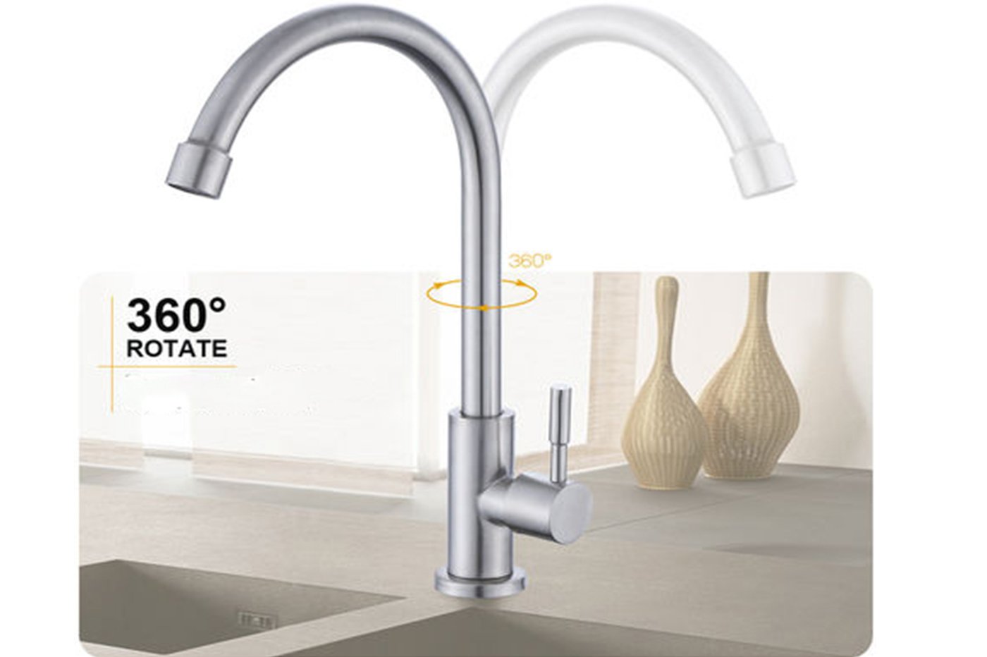 class=img-responsive